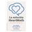 La solución heartmath