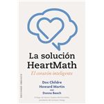 La solución heartmath