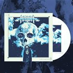 Dreamers - Vinilo Picture