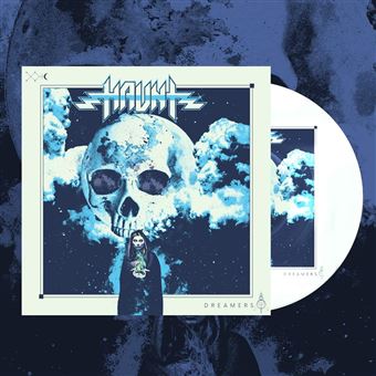 Dreamers - Vinilo Picture