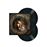10 Years In Rage - 2 Vinilos