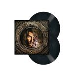 10 Years In Rage - 2 Vinilos