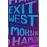 Exit west