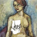 Esc - Vinilo