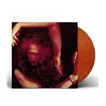 The Anecdote - Vinilo Rojo