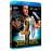 Juguete mortal - Blu-Ray_0