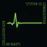 Life Is Killing Me - 2 CDs