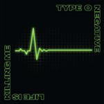 Life Is Killing Me - 2 CDs