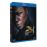 Pack 24: Legacy - Blu-Ray_0