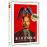 Birdman - DVD_0