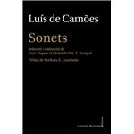 Sonets