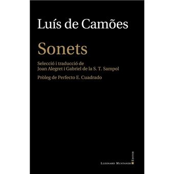 Sonets