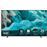 TV QLED 75" Samsung TQ75Q7F4AU 4K Ultra HD Smart TV