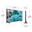 TV QLED 75" Samsung TQ75Q7F4AU 4K Ultra HD Smart TV