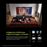 TV QLED 75" Samsung TQ75Q7F4AU 4K Ultra HD Smart TV