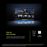 TV QLED 75" Samsung TQ75Q7F4AU 4K Ultra HD Smart TV