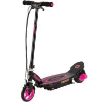 Patinete eléctrico Razor E90 Rosa