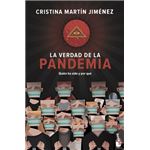 La Verdad De La Pandemia
