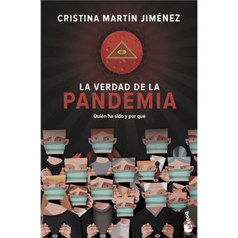 La Verdad De La Pandemia