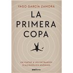 La Primera Copa