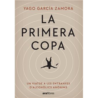 La Primera Copa