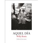 Aquel Día