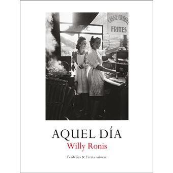 Aquel Día