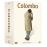 Pack Colombo Temporadas 1-7 - DVD_0