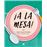 ¡A la mesa!_0