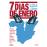 7 días de enero - DVD_1
