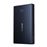 Powerbank Baseus PicoGo 10000mAh Negro 