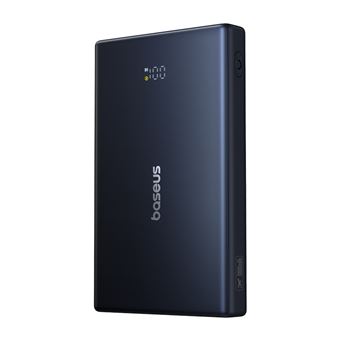 Powerbank Baseus PicoGo 10000mAh Negro 