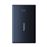 Powerbank Baseus PicoGo 10000mAh Negro 