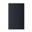 Powerbank Baseus PicoGo 10000mAh Negro 