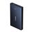 Powerbank Baseus PicoGo 10000mAh Negro 