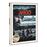 Argo - Colección Oscars - DVD_0