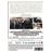 Argo - Colección Oscars - DVD_1
