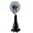Ventilador nebulizador Cecotec ForceSilence 690 FreshEssence_0