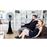 Ventilador nebulizador Cecotec ForceSilence 690 FreshEssence_1