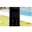 Ventilador nebulizador Cecotec ForceSilence 690 FreshEssence_3