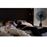 Ventilador nebulizador Cecotec ForceSilence 690 FreshEssence_5
