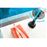 Ventilador nebulizador Cecotec ForceSilence 690 FreshEssence_6