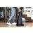 Ventilador nebulizador Cecotec ForceSilence 690 FreshEssence_7