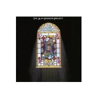 Turn Of A Friendly Card - Vinilo