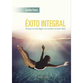 Éxito integral