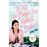 To All the Boys I've Loved Before_0