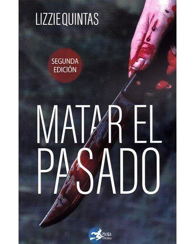 Default Constructor Matar El Pasado