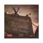 La maleta del abuelo