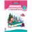 Vacaciones Santillana 2º Primaria Cuaderno de ortografía y gramática 2026