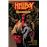 Hellboy 30. Hellboy Enamorado